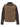 Kenzo Kenzo Paris Chainstitch Jacket