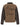 Kenzo Kenzo Paris Chainstitch Jacket
