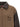 Kenzo Kenzo Paris Chainstitch Jacket
