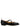 Thom Browne Thom Browne Thom John Ballet Flats