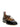 Thom Browne Thom Browne Thom John Ballet Flats