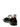 Thom Browne Thom Browne Thom John Ballet Flats