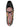 Thom Browne Thom Browne Thom John Ballet Flats
