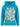 Kenzo Kenzo Cartoon Hoodie