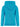 Kenzo Kenzo Cartoon Hoodie