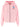 Kenzo Kenzo Cartoon Hoodie