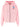Kenzo Kenzo Cartoon Hoodie