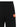 Kenzo Kenzo Boke Heart Joggers