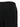 Kenzo Kenzo Boke Heart Joggers