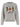 Kenzo Kenzo Wild Tiger Sweater