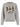 Kenzo Kenzo Wild Tiger Sweater
