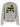 Kenzo Kenzo Wild Tiger Sweater