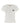 Kenzo Kenzo Gots Wild Tiger T-shirt