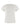 Kenzo Kenzo Gots Wild Tiger T-shirt
