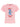 Kenzo Kenzo Cartoon T-shirt