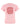 Kenzo Kenzo Cartoon T-shirt