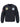Kenzo Kenzo Badges Collarless Bomber Jacket