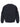 Kenzo Kenzo Badges Collarless Bomber Jacket