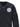 Kenzo Kenzo Badges Collarless Bomber Jacket