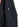 Kenzo Kenzo Badges Collarless Bomber Jacket