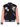 Kenzo Kenzo Badges Jacket