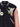 Kenzo Kenzo Badges Jacket