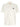 Kenzo Kenzo Wild Tiger Crest Shirt