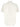 Kenzo Kenzo Wild Tiger Crest Shirt