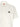 Kenzo Kenzo Wild Tiger Crest Shirt