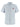 Kenzo Kenzo Boke Flower Crest Shirt