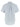 Kenzo Kenzo Boke Flower Crest Shirt