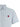 Kenzo Kenzo Boke Flower Crest Shirt