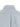 Kenzo Kenzo Boke Flower Crest Shirt