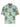 Kenzo Kenzo Cartoon Shirt