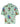 Kenzo Kenzo Cartoon Shirt