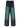 Kenzo Kenzo Japanese Denim Jeans