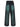 Kenzo Kenzo Japanese Denim Jeans