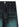 Kenzo Kenzo Japanese Denim Jeans