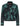 Kenzo Kenzo Boke Heart Jacket