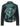 Kenzo Kenzo Boke Heart Jacket