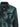 Kenzo Kenzo Boke Heart Jacket