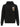 Kenzo Kenzo Wild Tiger Embroidered Hoodie