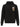 Kenzo Kenzo Wild Tiger Embroidered Hoodie