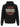 Kenzo Kenzo Wild Tiger Embroidered Hoodie