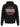 Kenzo Kenzo Wild Tiger Embroidered Hoodie