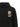 Kenzo Kenzo Wild Tiger Embroidered Hoodie