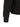 Kenzo Kenzo Wild Tiger Embroidered Hoodie
