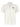 Kenzo Kenzo Wild Tiger Gots Polo Shirt