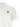 Kenzo Kenzo Wild Tiger Gots Polo Shirt