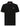 Kenzo Kenzo Wild Tiger Polo Shirt